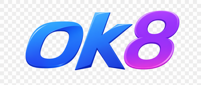 ok8